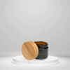 Minimalist skin care Routine - Image 3