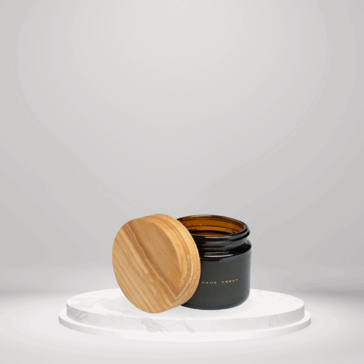 Minimalist skin care Routine - Image 3