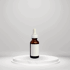 Minimalist skin care Routine - Image 4