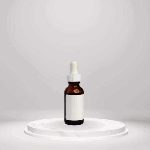 Minimalist skin care Routine - Image 4