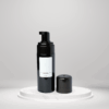 Minimalist skin care Routine - Image 5