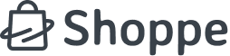 shopee logo